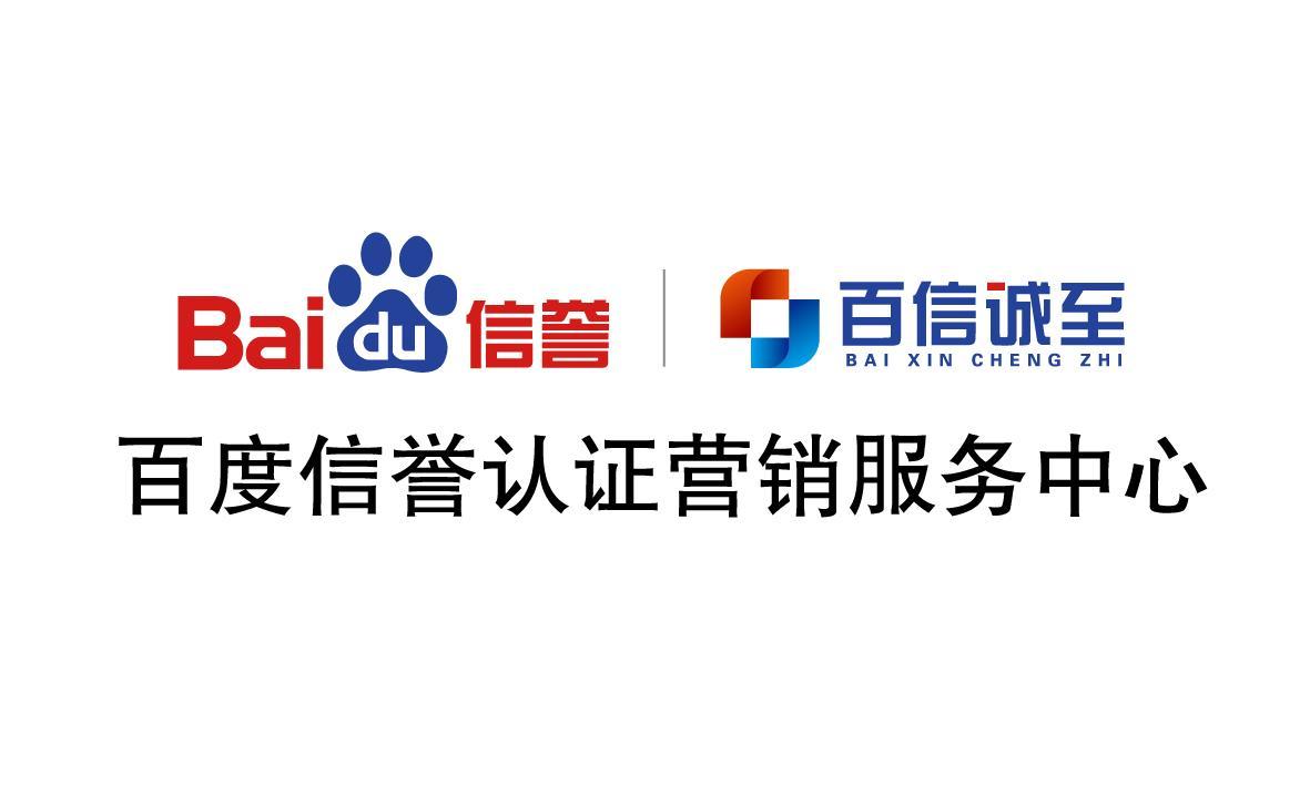打五块跑得快的群